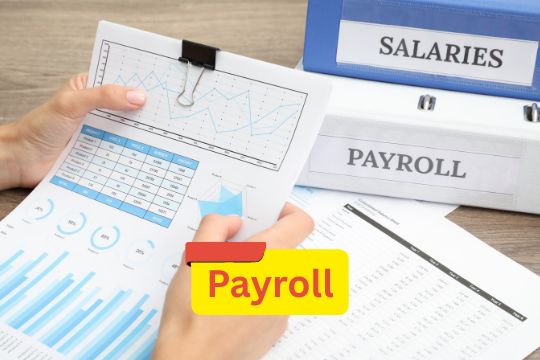 Payroll3